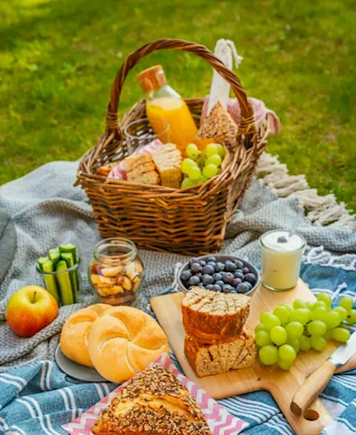 2027 MBS Club Picnic