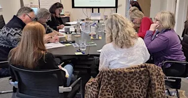 The Health & Wellness Network - Cullompton