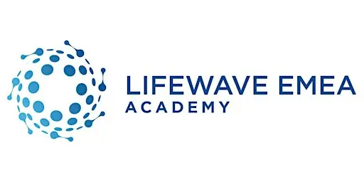 LifeWave Roadshow Romania BUCHAREST: 20 September 2026