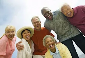 Medicare 101 Class