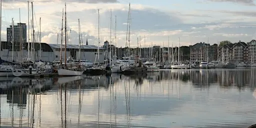 Live your Life Workshop - Ipswich