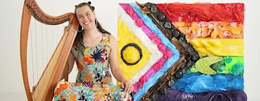 Boulder Self-Care Serenade | September 19th