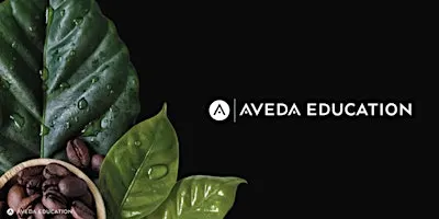 Aveda Atlantic - Aveda Pro-Aging Facial