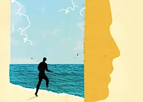 Inside Out Spirituality (Free Event)