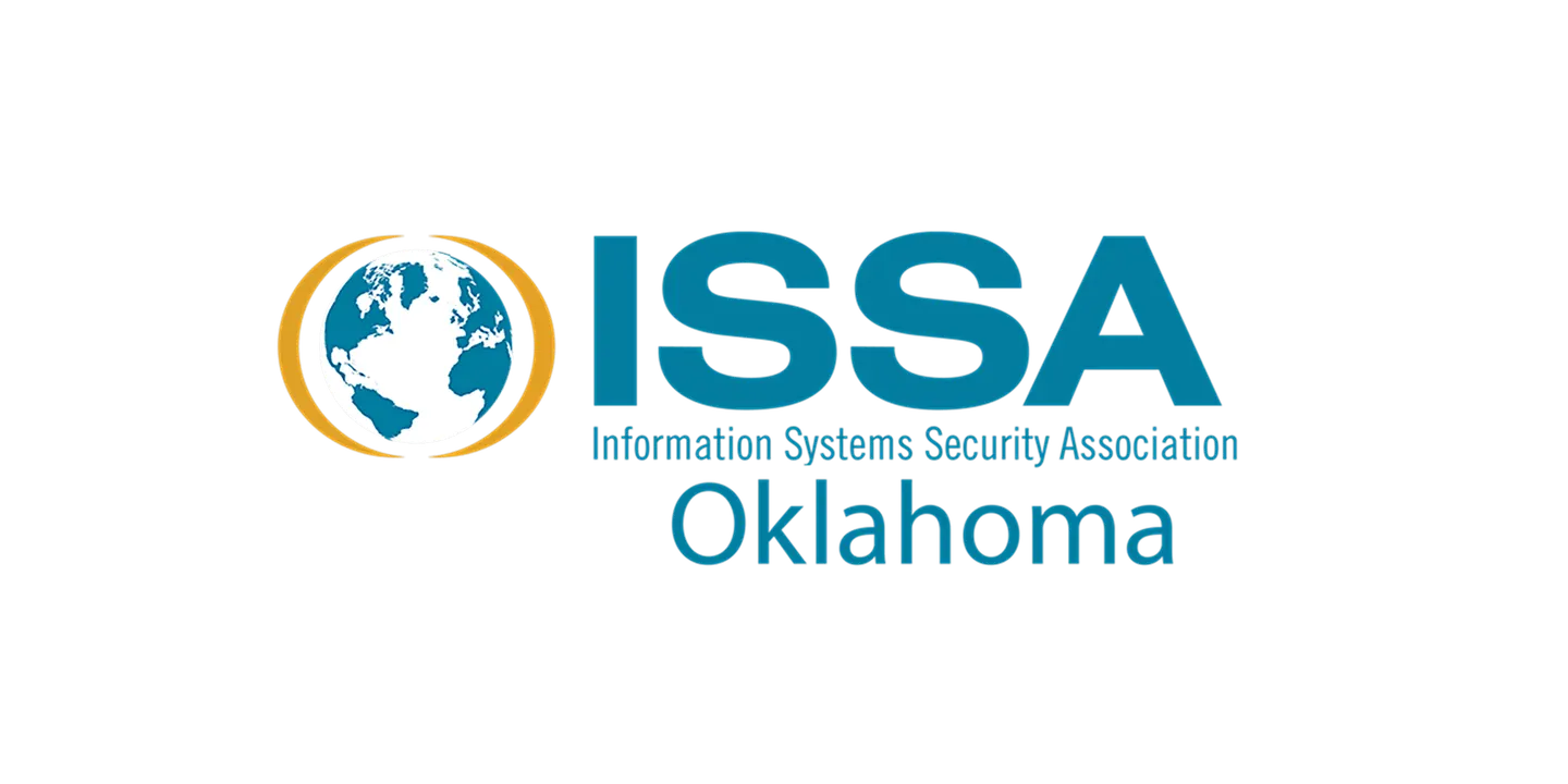 ISSA Oklahoma Monthly Meeting