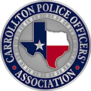 CPOA Mother-Son Monster Mash VOLUNTEERS