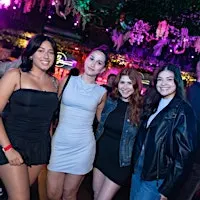 Foodies + New Friends: Moreno Valley Dinner Meet