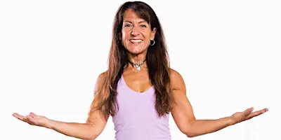 Better Balance for Life - Cardio, Strength, Balance and Brain