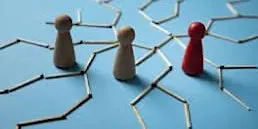 TEAMCOACH MODULE : Het Loket