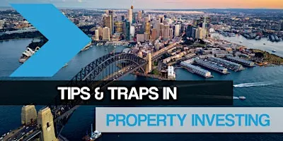 Property Investment Masterclass: Moving Beyond Crowded Property Markets