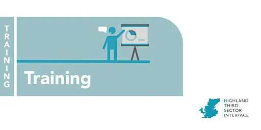 Qualifications Scotland Train the Trainer Course