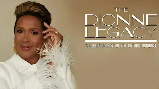 The Dionne Legacy starring Lorraine Brown