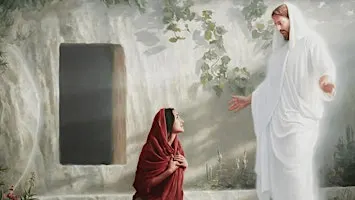 The Church of Jesus Christ of Latter-day Saints Worship Services in Concord, New Hampshire