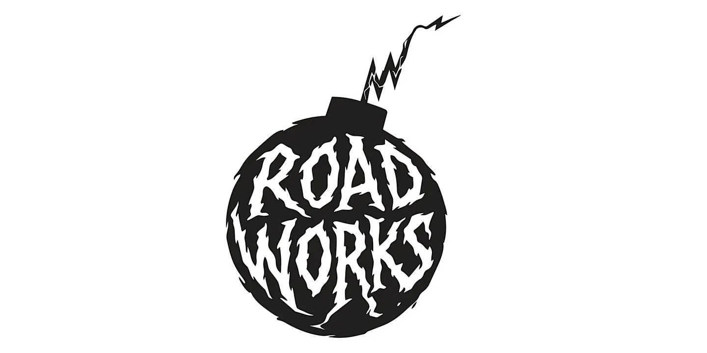Michelle Shocked Roadworks 2026 Austin TX
