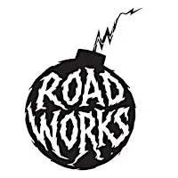 Michelle Shocked Roadworks 2026 Greensboro NC