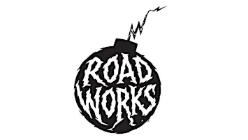 Michelle Shocked Roadworks 2026 Detroit MI