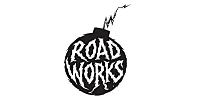 Michelle Shocked Roadworks 2027 Ft Worth TX