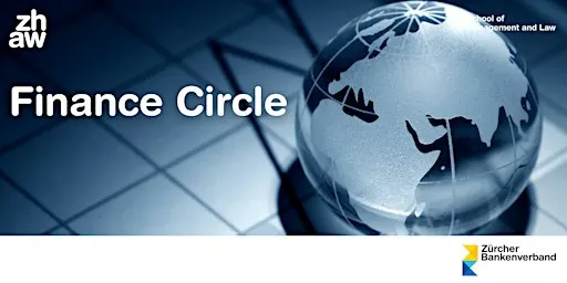 Finance Circle: Einsatz von KI im Wealth Management