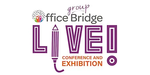 Office Bridge Live 2027