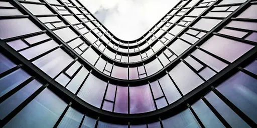 Fotokurs: Emotionale Architekturfotografie (Route B)