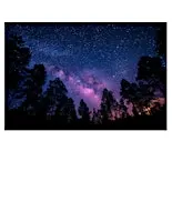 Guided Stargazing Experience at the Mount Lemmon Lodge