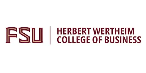 Fall 2026 Herbert Wertheim College of Business Tours