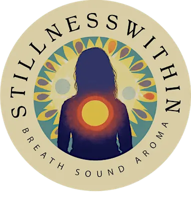 An evening of BREATH & SOUND