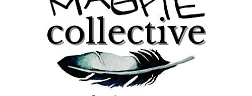 Lexington Fantasy Book Club: World-Building & Romantasy | Creatures of Whim