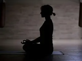 Community Yoga 2026