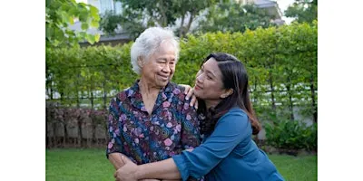 APPLICATION WORKSHOP: BECOMING AN IHSS CAREGIVER – JURUPA VALLEY