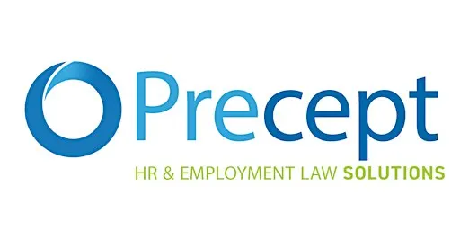 Recruitment top tips, tricks and probationary periods