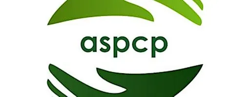 ASPCP Annual Conference 2026