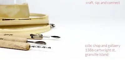 Craft & Cocktails