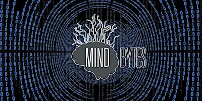 Mind Bytes 2026 — New Date: November 3rd
