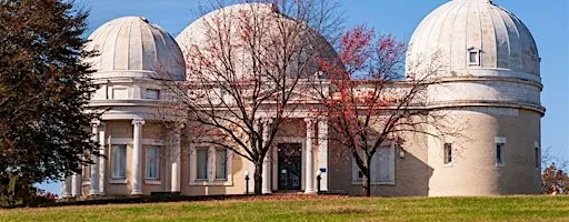 Public Tours