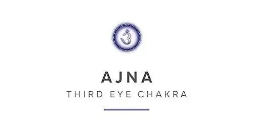 6th Transformational Circle: Alchemising Intuition, Vision & Inner Wisdom