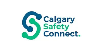 Calgary Safety Connect Conference & Tradeshow