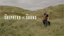 The Shepherd & The Sound film screening - Winnipeg