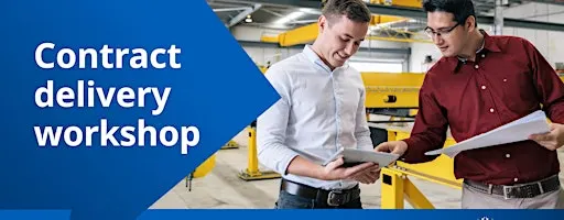 SEQN - Elevate your Contract Delivery Effectiveness - Sunshine Coast
