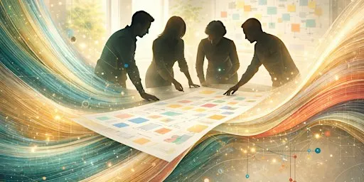 Programming in Languages: Moving Beyond the Textbook