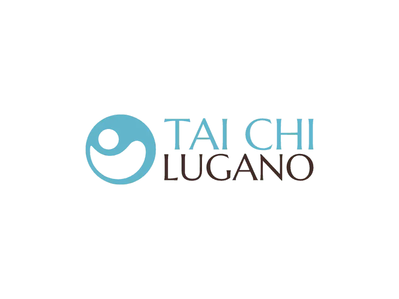 Tai Chi e Meditazione per lo Sviluppo Interiore