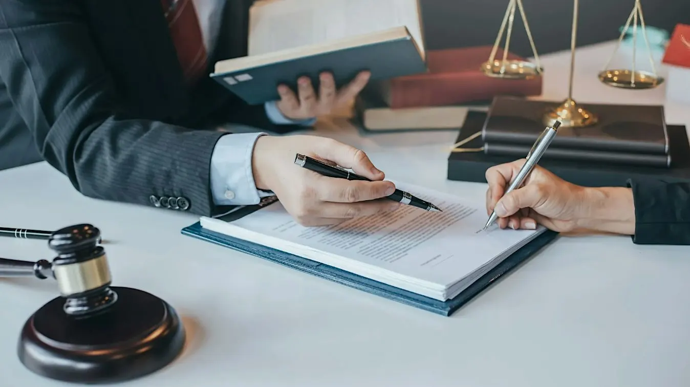 NZ3910 Contract Essentials & Dispute Procedures Masterclass