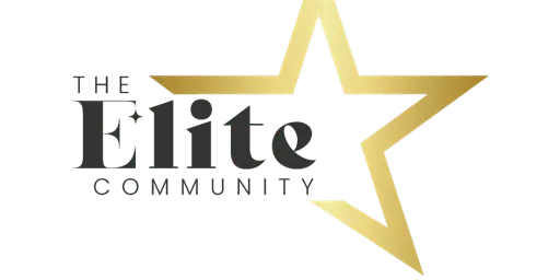 The Elite Community - Pakuranga Morning Team