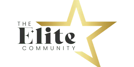 The Elite Community - Parnell Morning Team