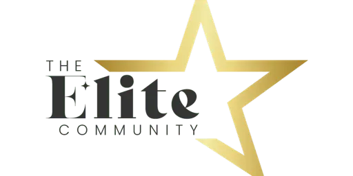 The Elite Community - Pakuranga Lunch Team