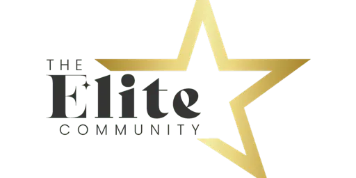The Elite Community - Kolmar Morning Team