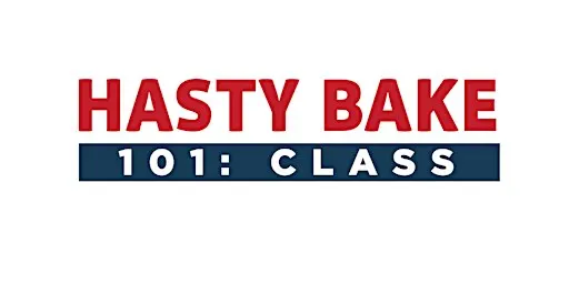 Hasty Bake Charcoal Grills 101 Demonstration Class