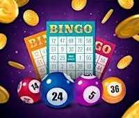 BINGO @ THE GATEWAY