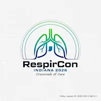 Indiana Society for Respiratory Care Fall Seminar Supplier Registration
