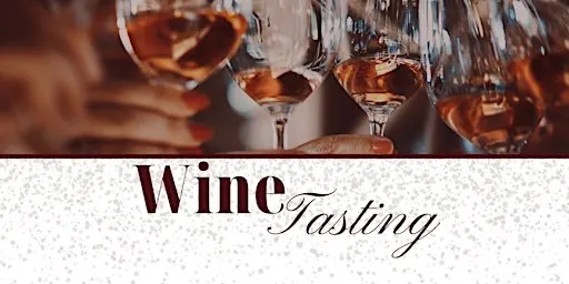 Wine Tasting